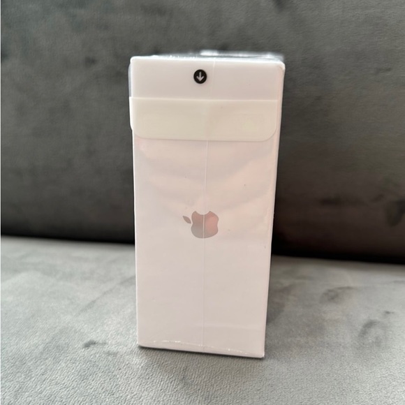 AirPod pro 2